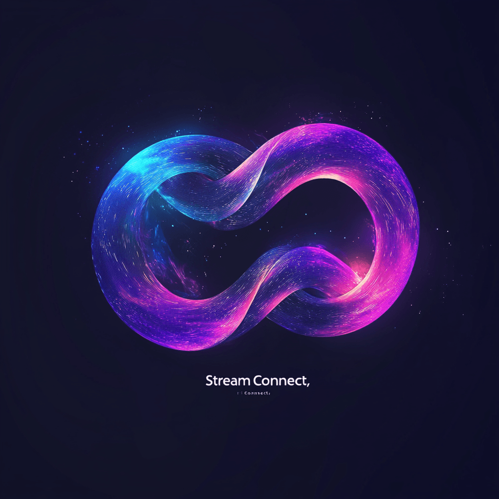 Stream Connect